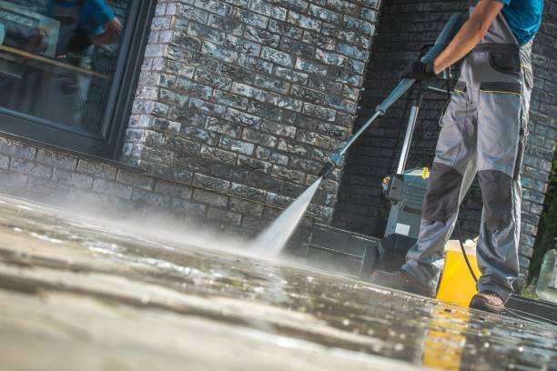 Best Heavy Equipment Washing  in Westmont, CA